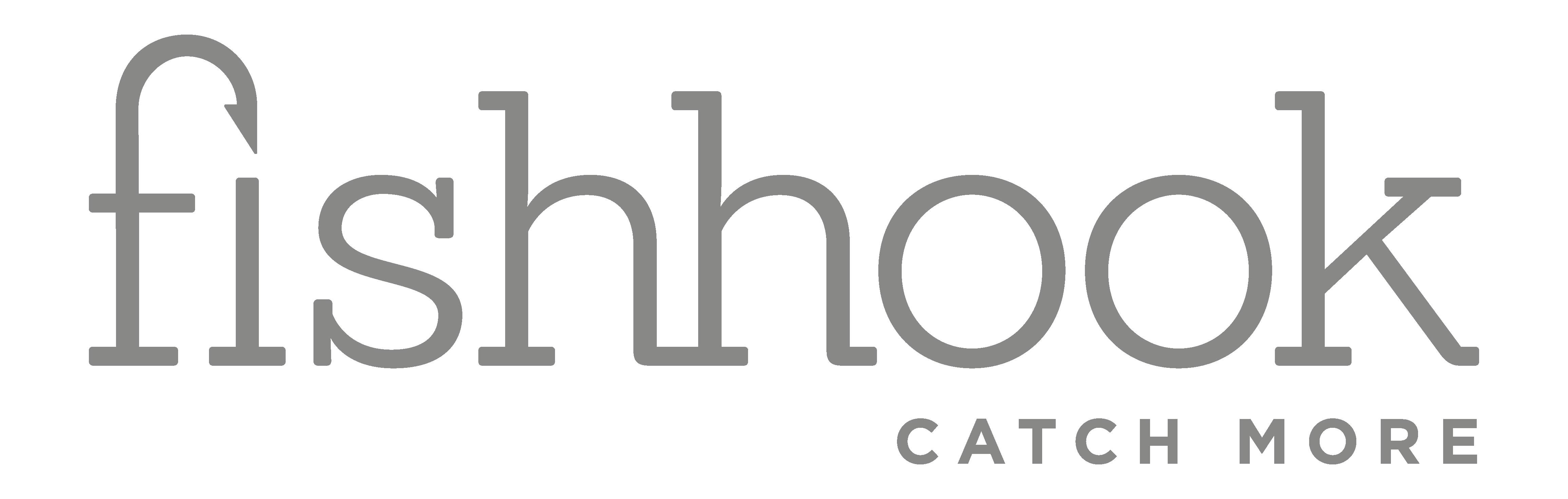 Fishhook