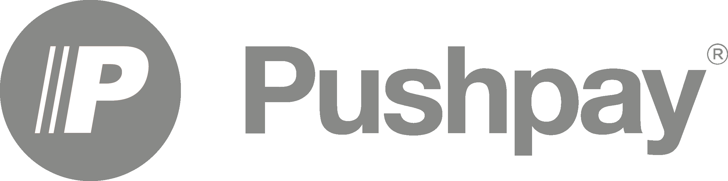 Pushpay