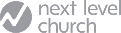 Next Level Church Logo