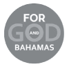 Bahamas Harvest Church Logo