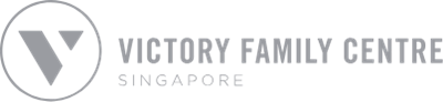 Victory Family Centre (Singapore) Logo