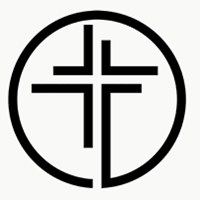 Renovation Church
